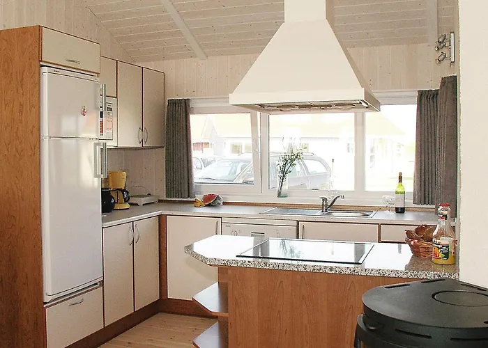 6 Person In 奥滕多夫