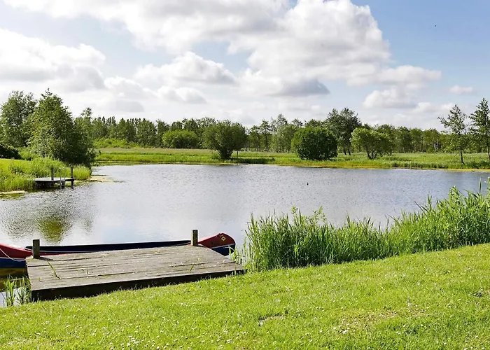 6 Person In * 奥滕多夫